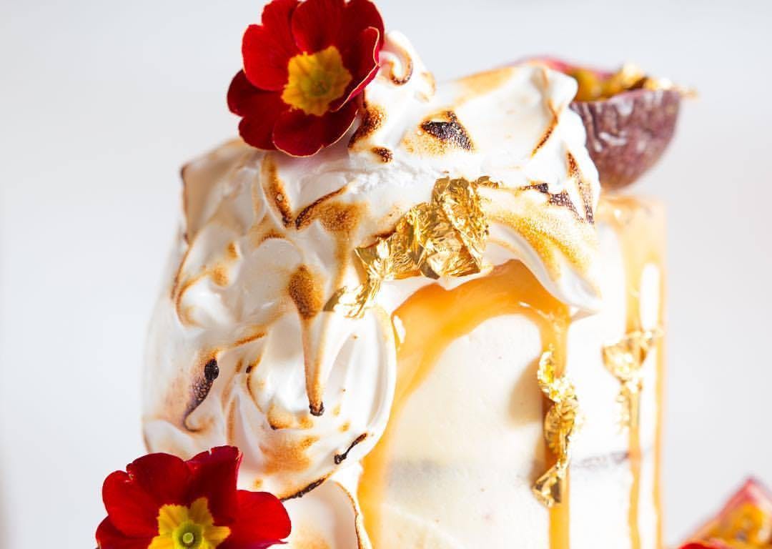  Accommodation Port Macquarie