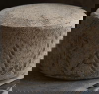 Bruny Island Cheese Co. - Accommodation Port Macquarie