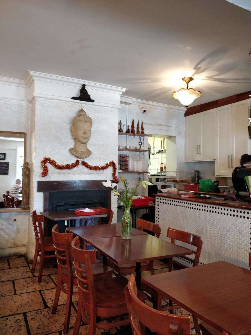  Accommodation Port Macquarie