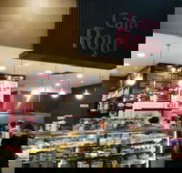 Cafe Rojo - Accommodation Port Macquarie