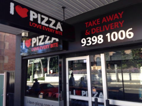 Caffe Corto - Accommodation Port Macquarie 0