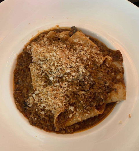 Caffe Primo - Morphett Vale - Accommodation Port Macquarie 0