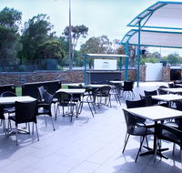Canberra Southern Cross Club - Accommodation Port Macquarie
