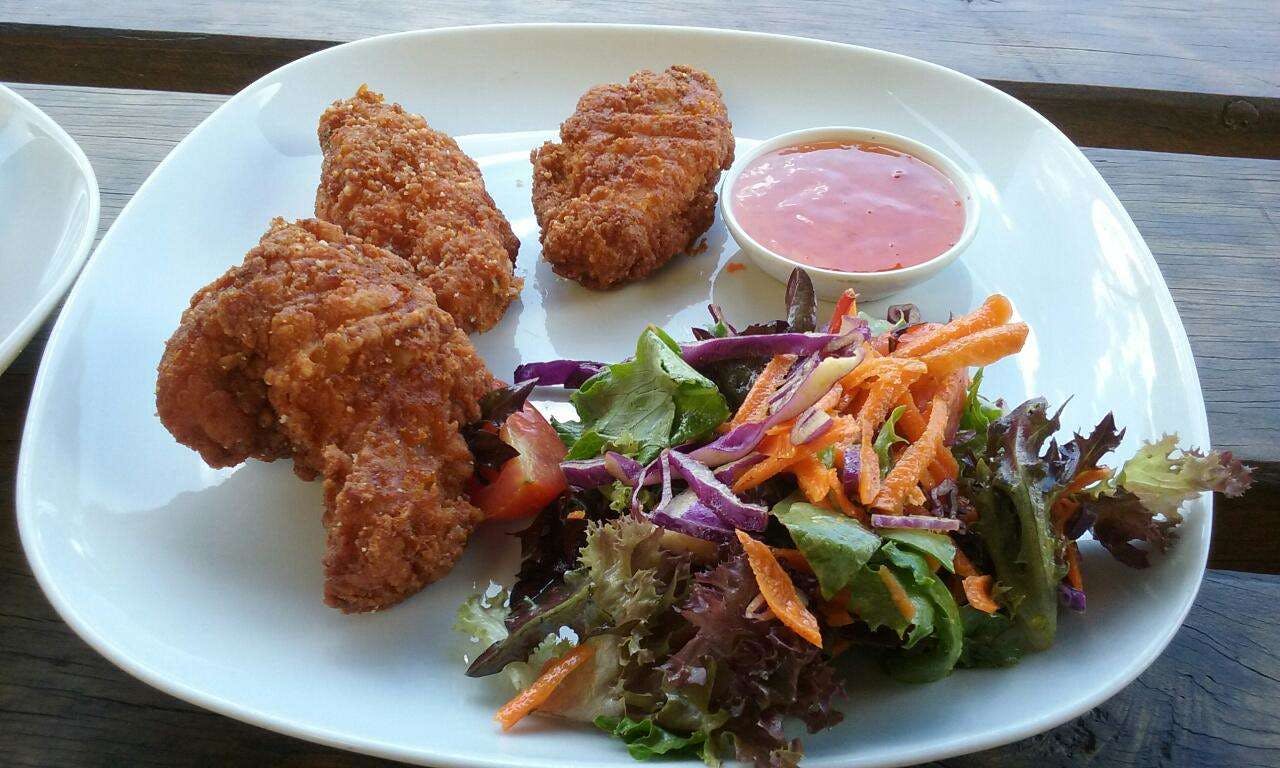 Summerlands VIC Accommodation Port Macquarie