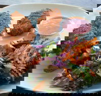 Cape Woolamai Tavern - Accommodation Port Macquarie