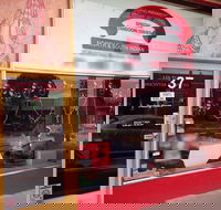 Chpaati Indian Restaurant - Accommodation Port Macquarie