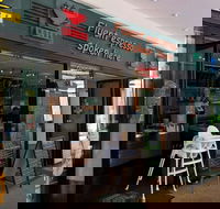 Coast Roast - Accommodation Port Macquarie