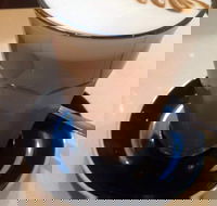 Coffee Guru - Corrimal - Accommodation Port Macquarie