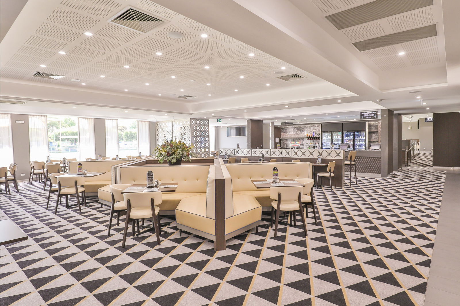 Dareton NSW Accommodation Port Macquarie