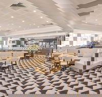 Coomealla Memorial Sporting Club - Accommodation Port Macquarie