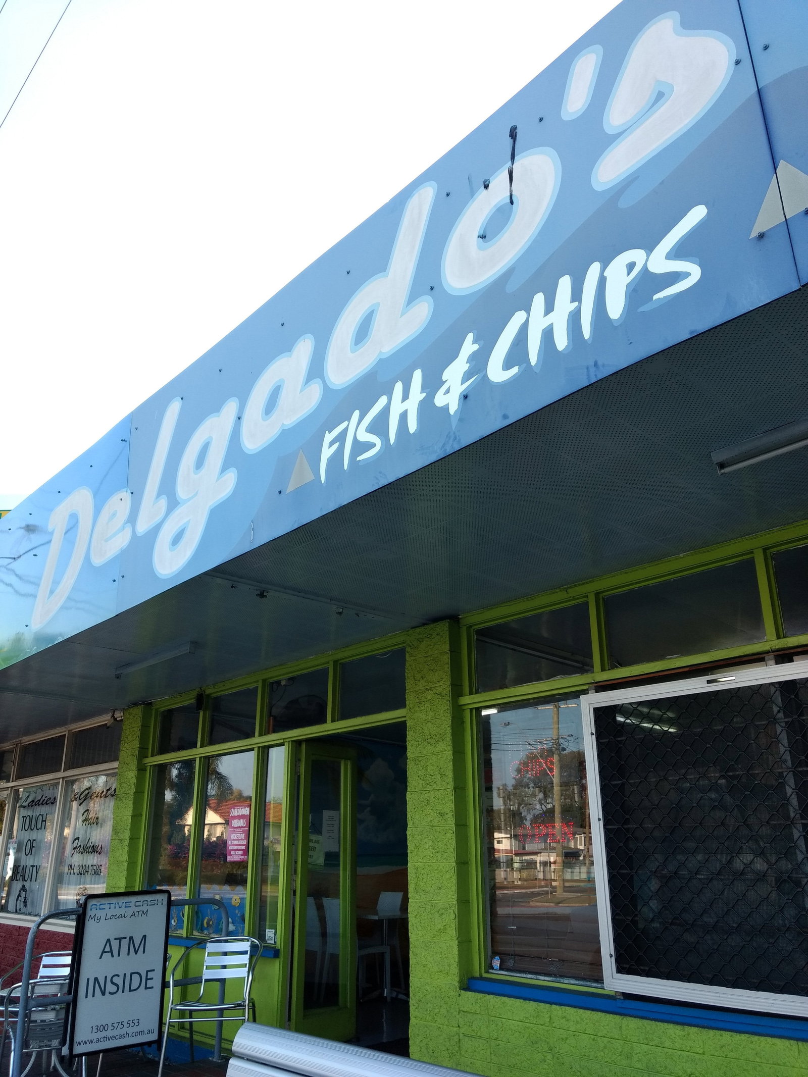 Redcliffe QLD Accommodation Port Macquarie