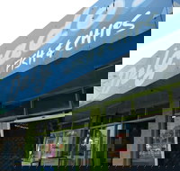 Delgado's - Accommodation Port Macquarie