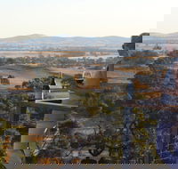 DogRock Winery - Accommodation Port Macquarie