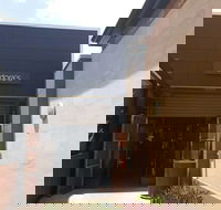 Fedora's Restaurant - Hilton Hotel - Accommodation Port Macquarie