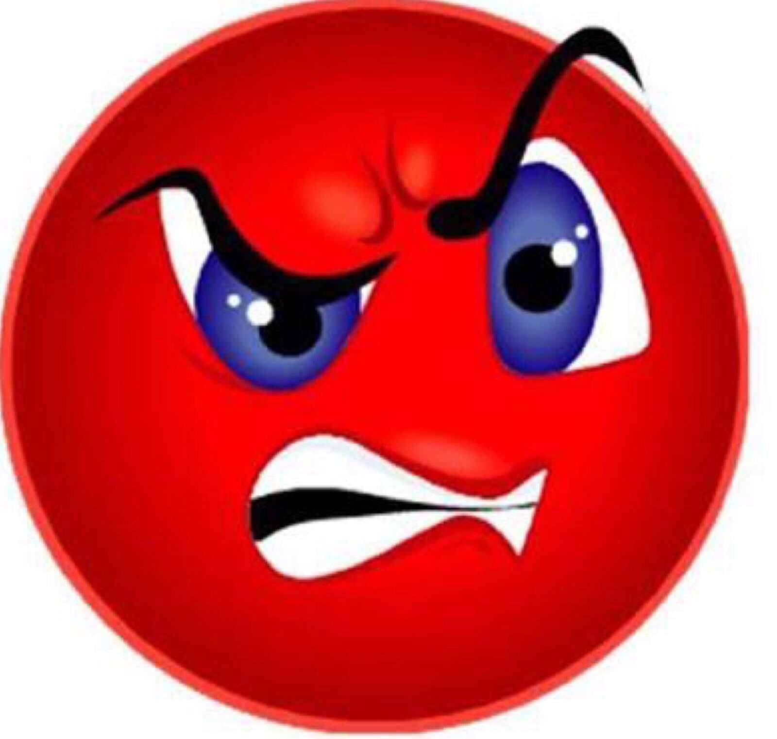  Accommodation Port Macquarie