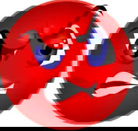 Fieste Family Restaurant - Accommodation Port Macquarie