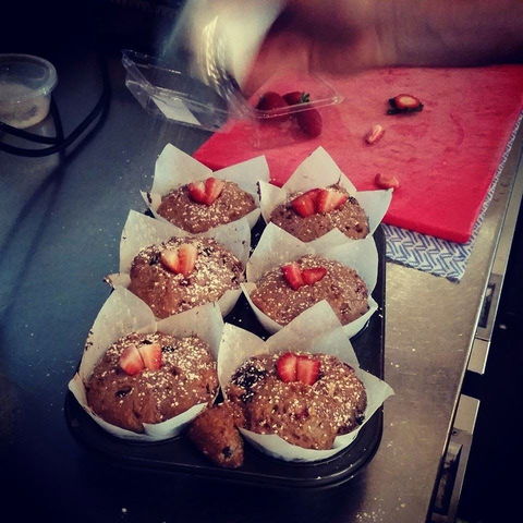 Filosofy - Accommodation Port Macquarie 0