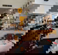 Golden 8 - Accommodation Port Macquarie