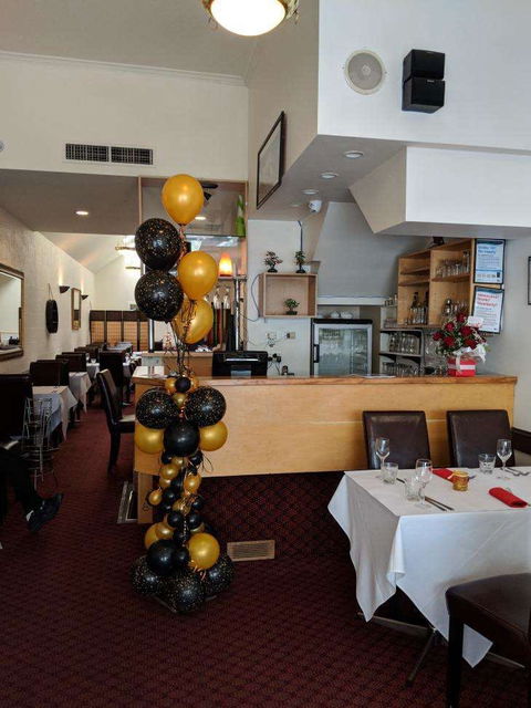 Golden 8 - Accommodation Port Macquarie 0