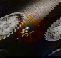 Gold Moon Chinese Restaurant - Accommodation Port Macquarie