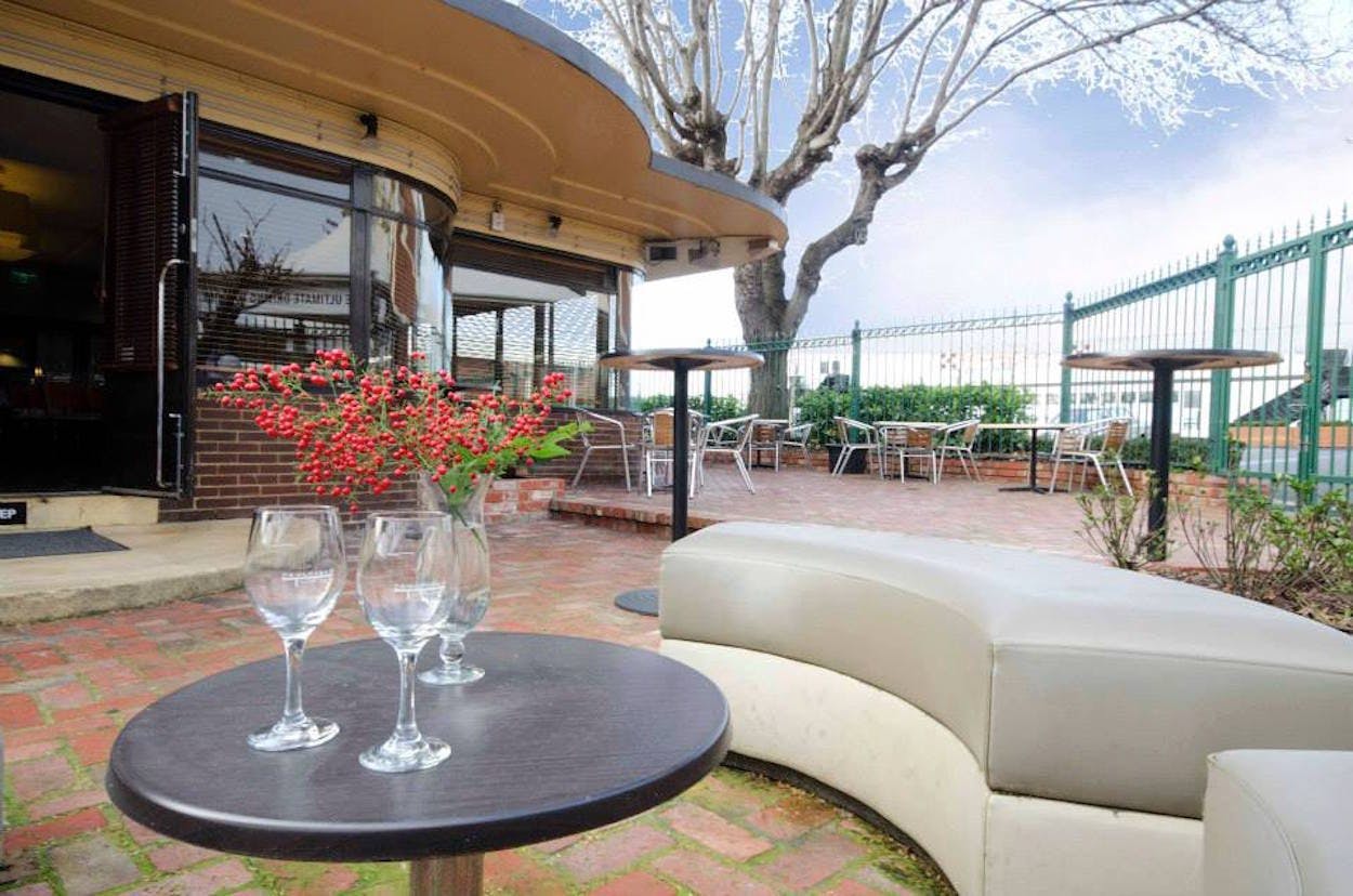  Accommodation Port Macquarie