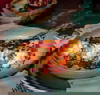 Greens  Co - Accommodation Port Macquarie