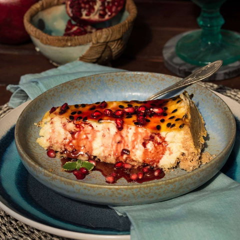 Greens & Co - Accommodation Port Macquarie 0