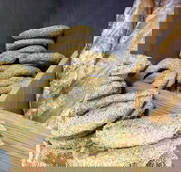 Greek Bakery - Accommodation Port Macquarie