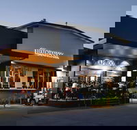 Heads of Noosa Brewing Co. - Accommodation Port Macquarie