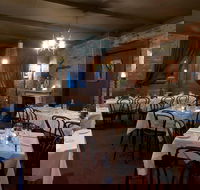 Il Cantuccio - Accommodation Port Macquarie