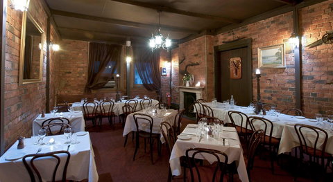 Il Cantuccio - Accommodation Port Macquarie 0