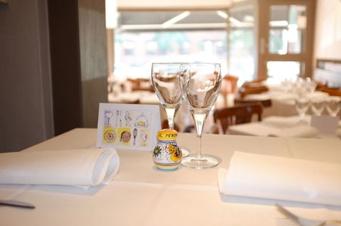 Il Perugino - Accommodation Port Macquarie 0