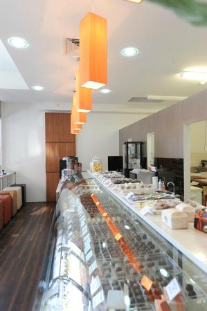 Bendigo VIC Accommodation Port Macquarie