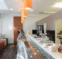Indulge Fine Belgian Chocolates - Accommodation Port Macquarie