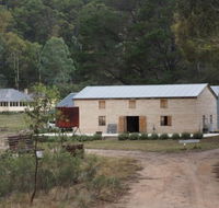 Joadja Distillery - Accommodation Port Macquarie