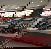 KFC - Salisbury - Accommodation Port Macquarie