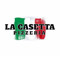 La Casetta Pizzeria - Accommodation Port Macquarie