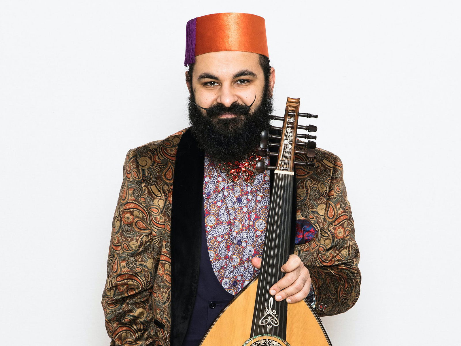  Accommodation Port Macquarie