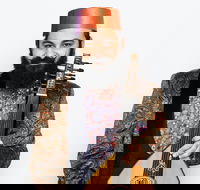 Le Feu - Accommodation Port Macquarie