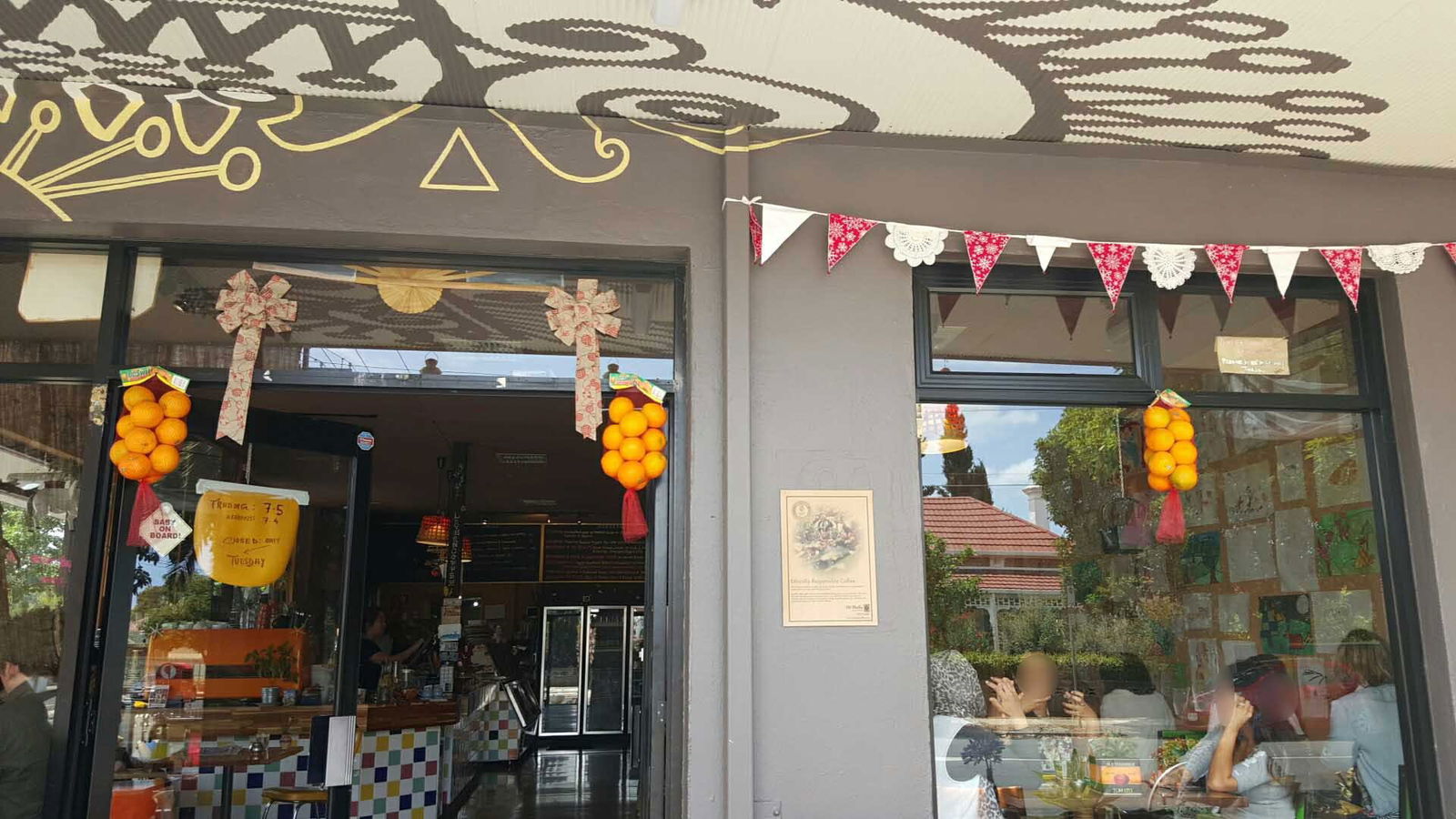 Adelaide SA Accommodation Port Macquarie