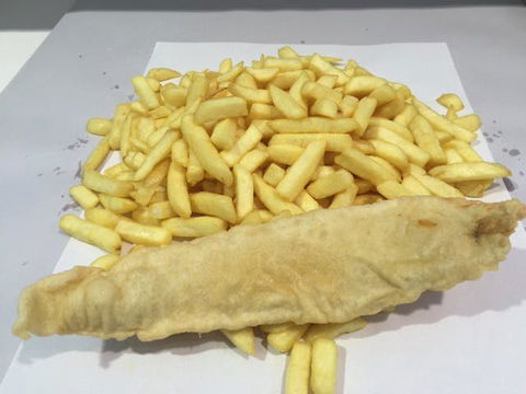 Lyndarum Fish And Chips - Accommodation Port Macquarie 0