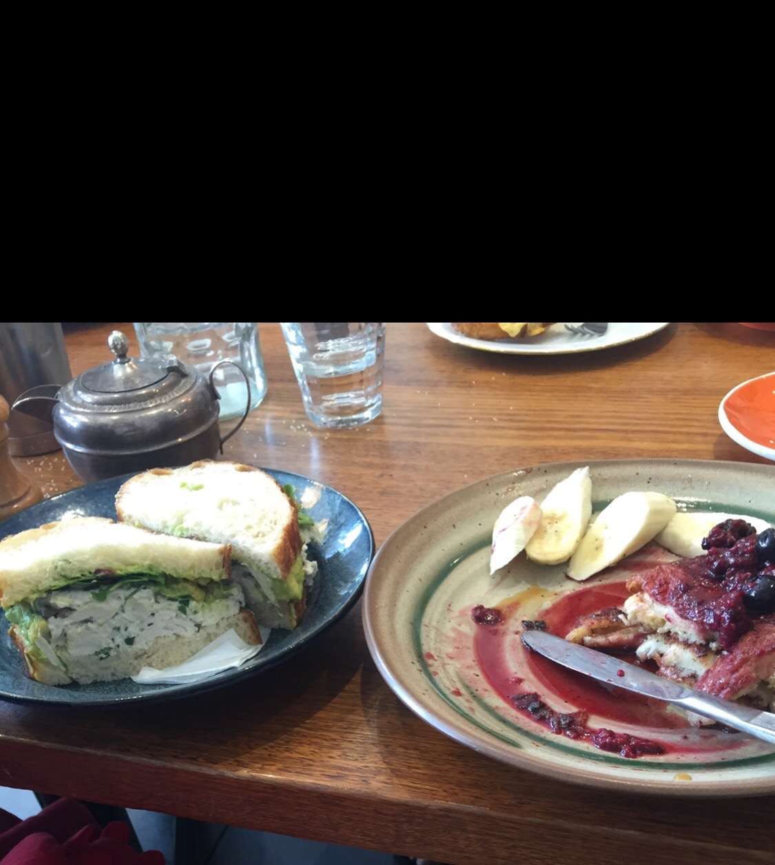 Accommodation Port Macquarie