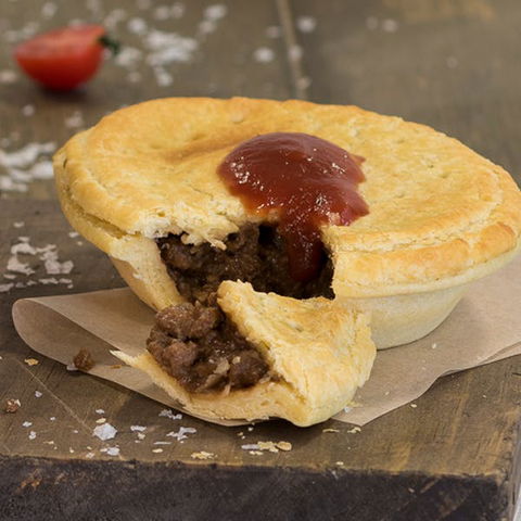 Michel's Patisserie - Doncaster East - Accommodation Port Macquarie 0