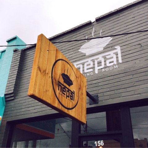 Miss Moose Tuck Shop - Accommodation Port Macquarie 0