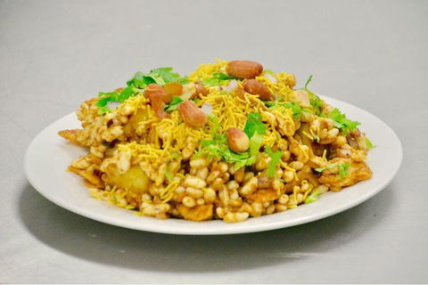 Nagra Sweets Cafe - Accommodation Port Macquarie 0