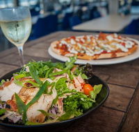 Nobby's Beach Surf Life Saving Club - Accommodation Port Macquarie