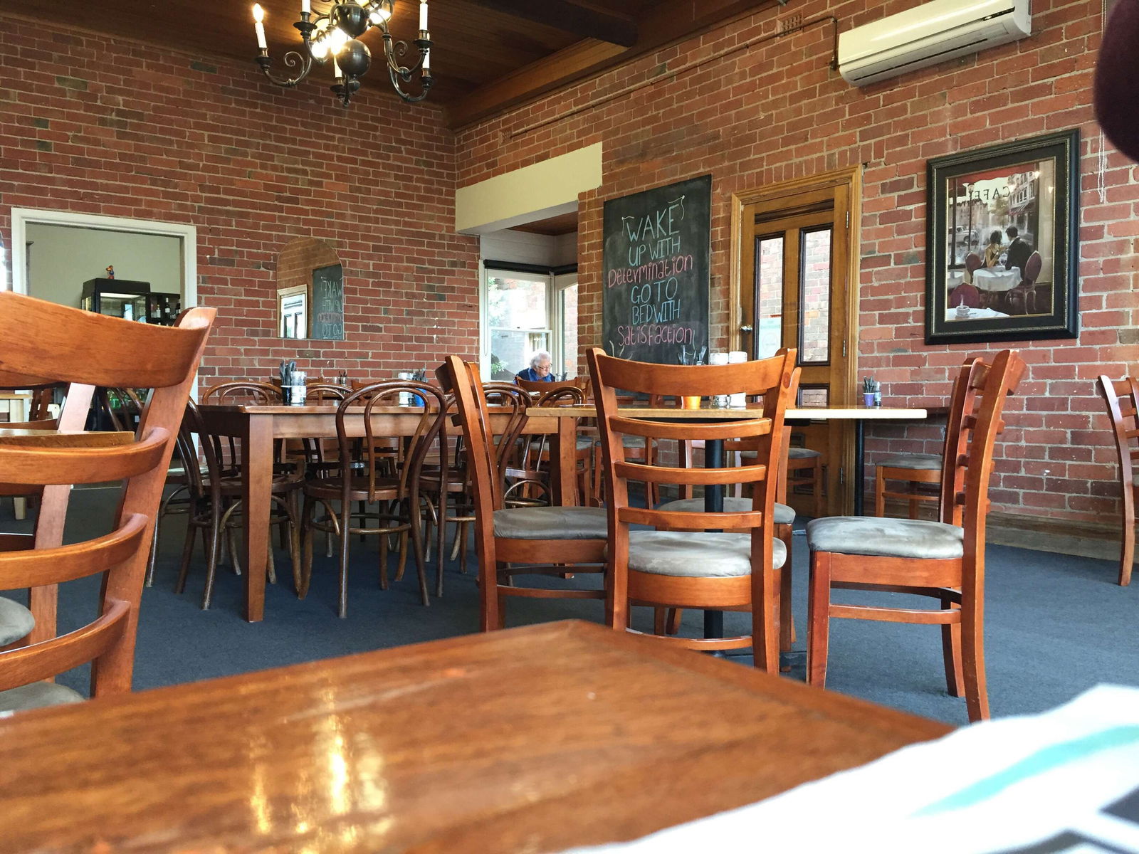  Accommodation Port Macquarie