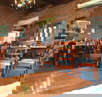Oliver's Real Food - Accommodation Port Macquarie