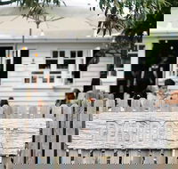 Paddock Bakery - Accommodation Port Macquarie