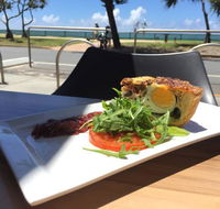 Piccolo Espresso - Accommodation Port Macquarie